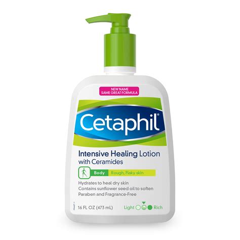 cetaphil fabricante.
